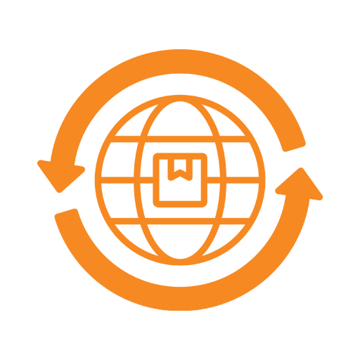 Global Delivery Capability